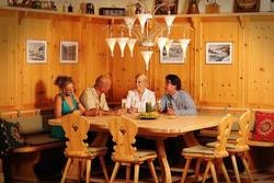 Imagen general del Hotel ROSENTALERHOF. Foto 7