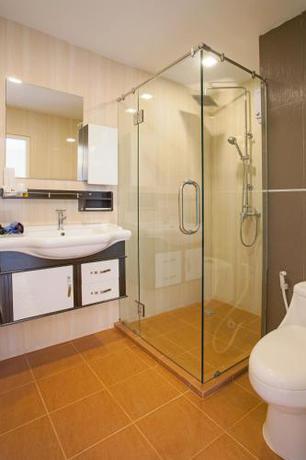 Imagen de la habitación del Hotel ROYAL GRAND PATTAYA, Nong Prue. Foto 13