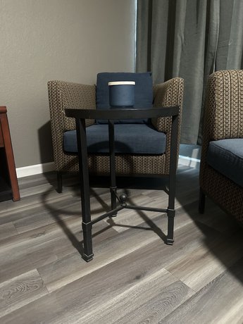 Imagen de la habitación del Hotel ROYAL MOTEL TRACY LLC. Foto 4