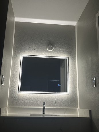 Imagen de la habitación del Hotel ROYAL MOTEL TRACY LLC. Foto 8