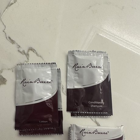 Imagen de la habitación del Hotel ROYAL MOTEL TRACY LLC. Foto 14