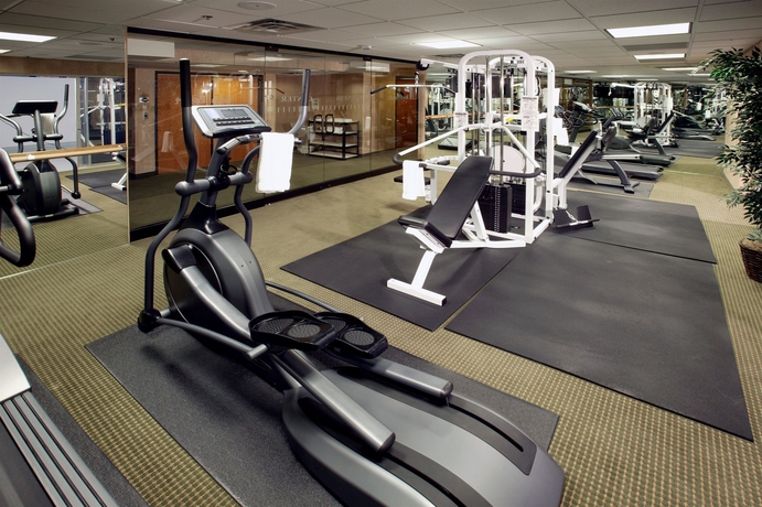 Imagen de los interiores del Hotel ROYAL RESORT. Foto 10