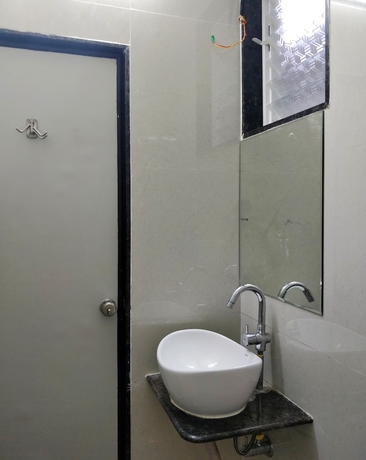 Imagen de la habitación del Hotel RP Studio Rooms. Foto 2