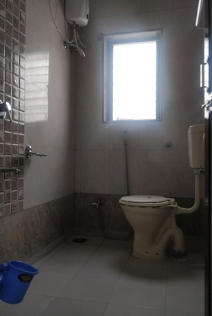 Imagen de la habitación del Hotel RP Studio Rooms. Foto 4