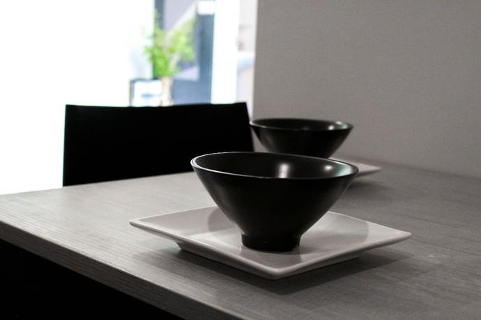 Imagen de la habitación del Hotel RQ Bangkok Sukhumvit 107 by Collection O. Foto 9