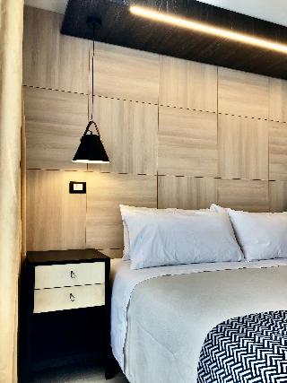 Imagen general del Hotel RQ Santa Magdalena. Foto 6