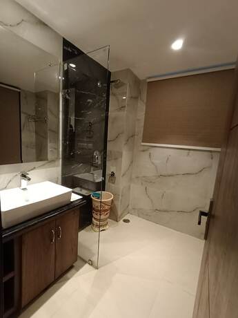 Imagen general del Hotel RR HOTEL AND RESORT. Foto 1