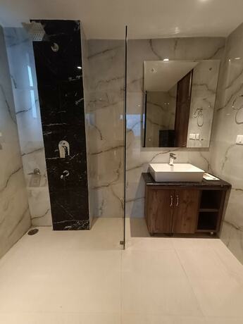 Imagen general del Hotel RR HOTEL AND RESORT. Foto 5