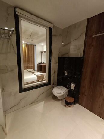 Imagen general del Hotel RR HOTEL AND RESORT. Foto 17