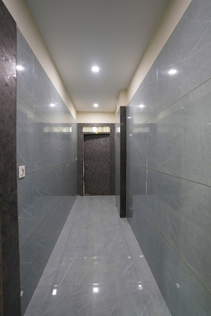 Imagen de los interiores del Hotel RRA Retreat. Foto 11