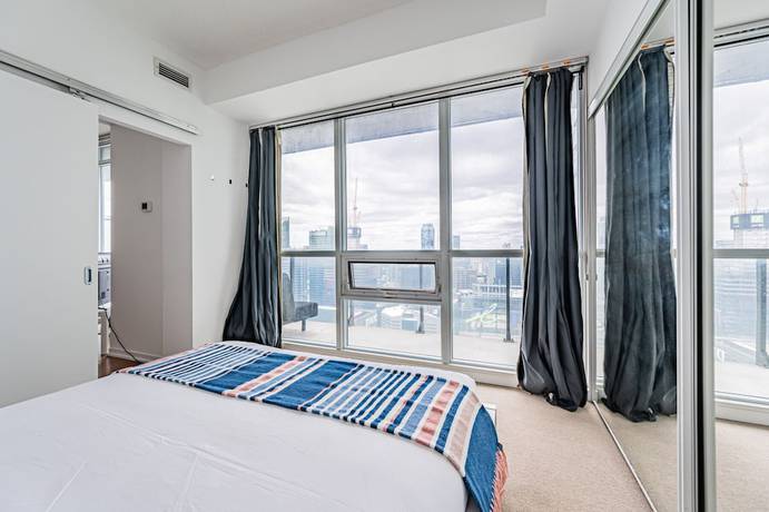 Imagen de la habitación del Hotel RS Boutique Suites - City Centre. Foto 4