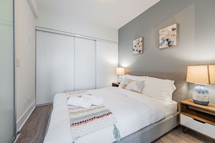 Imagen de la habitación del Hotel RS Boutique Suites. Foto 2