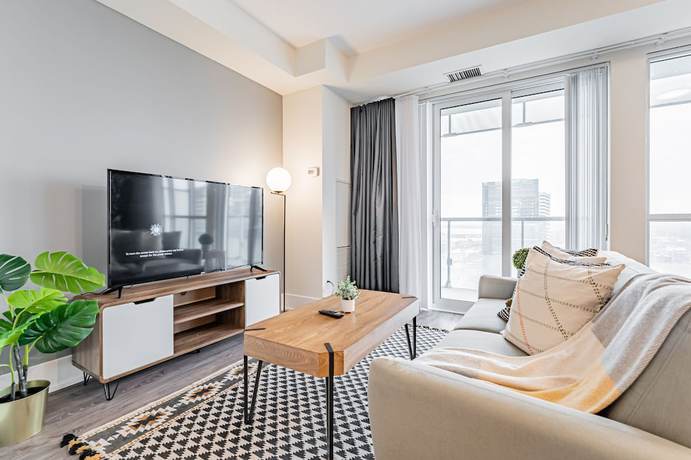 Imagen de la habitación del Hotel RS Boutique Suites. Foto 3