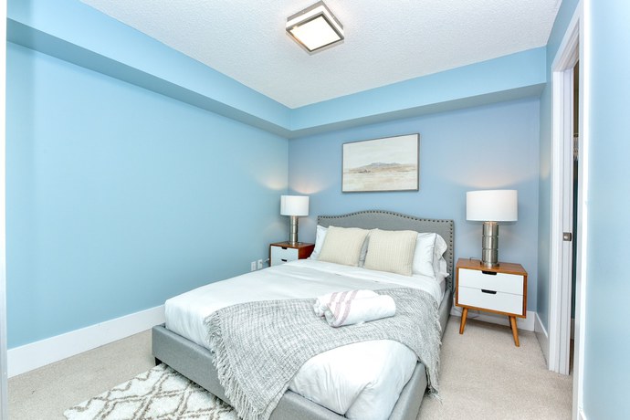 Imagen de la habitación del Hotel RS Boutique Suites. Foto 4