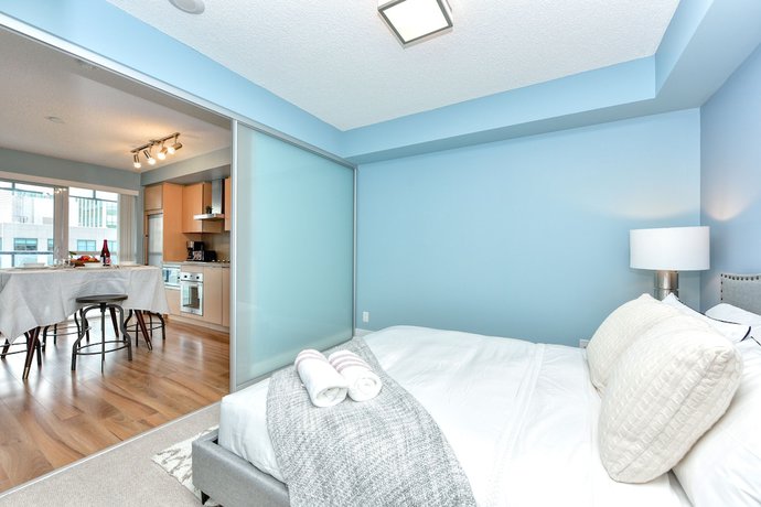 Imagen de la habitación del Hotel RS Boutique Suites. Foto 7
