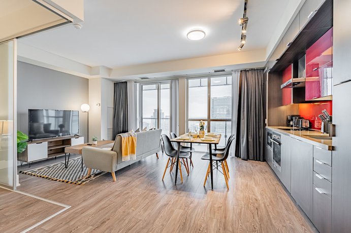Imagen de la habitación del Hotel RS Boutique Suites. Foto 11