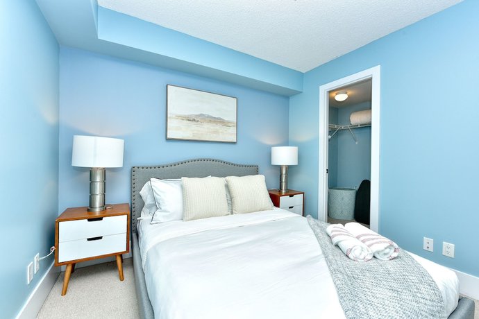 Imagen de la habitación del Hotel RS Boutique Suites. Foto 16