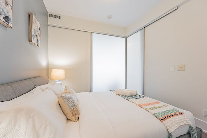 Imagen de la habitación del Hotel RS Boutique Suites. Foto 17