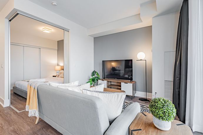 Imagen de la habitación del Hotel RS Boutique Suites. Foto 18