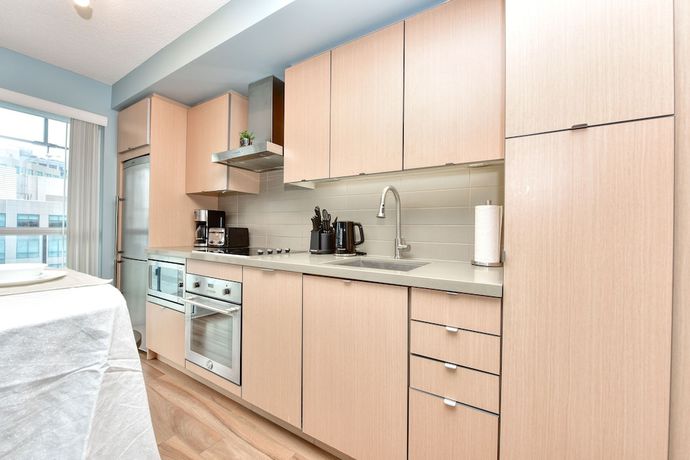 Imagen de la habitación del Hotel RS Boutique Suites. Foto 19
