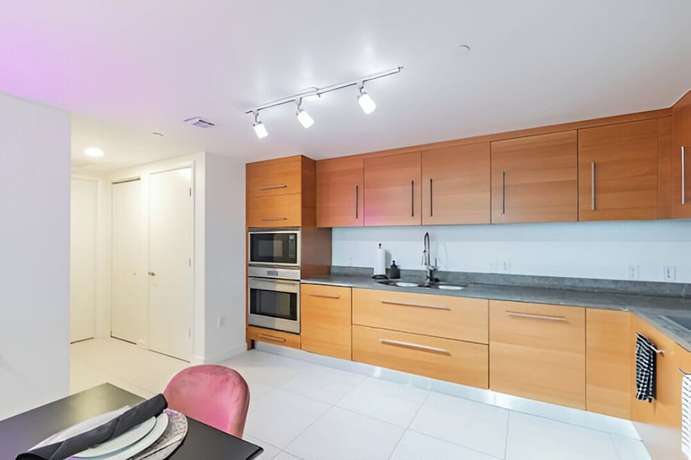 Imagen de la habitación del Hotel RS Suites - W Miami. Foto 3