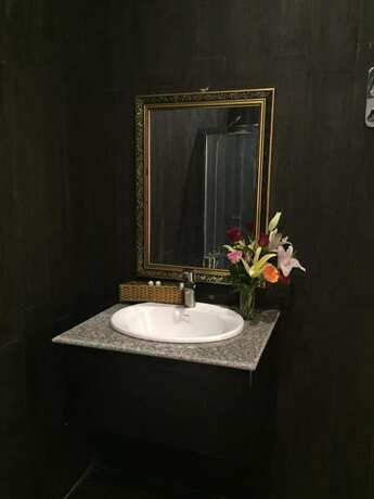 Imagen general del Hotel RUBY HOTEL. Foto 3