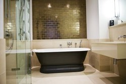 Imagen general del Hotel RUDDING PARK. Foto 2