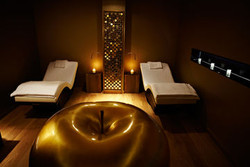 Imagen general del Hotel RUDDING PARK. Foto 5