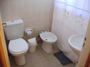 Imagen general del Hotel RUKALHUE HOSTERIA. Foto 2