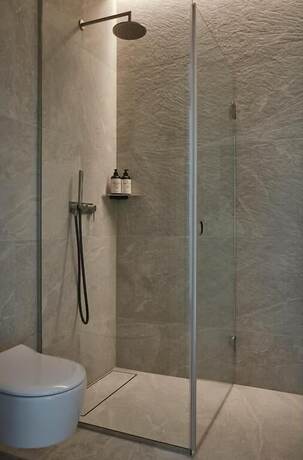 Imagen de la habitación del Hotel RUNO Porvoo. Foto 19