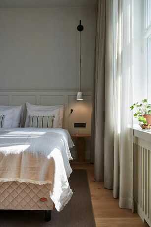 Imagen de la habitación del Hotel RUNO Porvoo. Foto 20