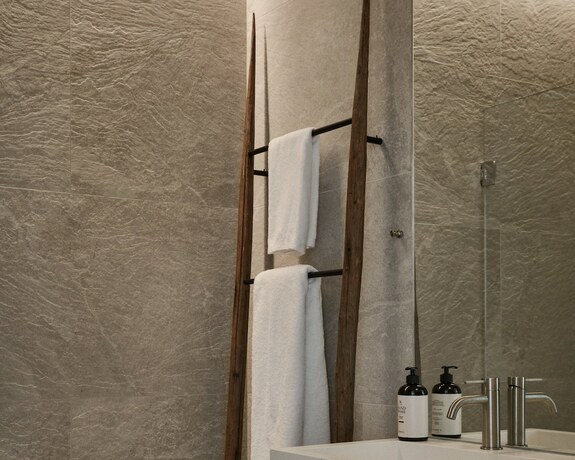 Imagen general del Hotel RUNO Porvoo. Foto 14