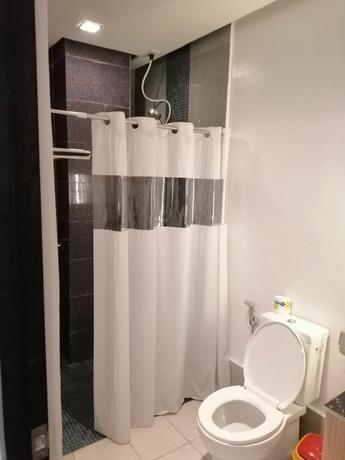 Imagen de la habitación del Hotel RUPERT A. Foto 5