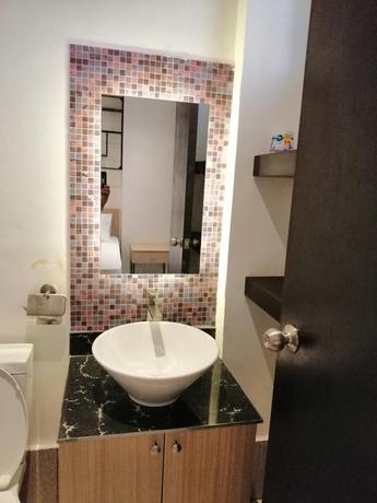 Imagen de la habitación del Hotel RUPERT A. Foto 6