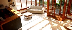 Imagen general del Hotel RUSHBROOKE HOTEL. Foto 4
