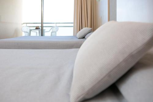 Imagen de la habitación del Hotel RVHotels Ametlla Mar. Foto 10