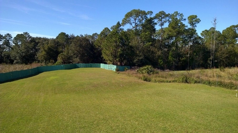 Imagen de los exteriores del Hotel RW. Foto 11