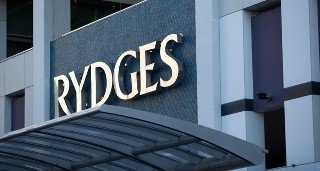 Imagen general del Hotel RYDGES PERTH. Foto 4
