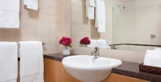 Imagen de la habitación del Hotel RYDGES PERTH. Foto 13