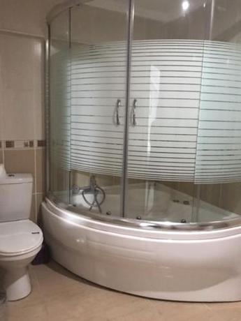 Imagen general del Hotel RZA HOTEL. Foto 3