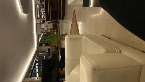 Imagen general del Hotel RZA HOTEL. Foto 6