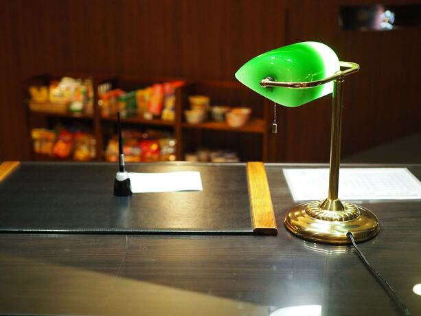 Imagen general del Hotel Ra Kuun. Foto 1