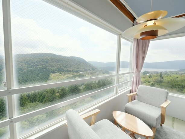 Imagen general del Hotel Ra Kuun. Foto 5