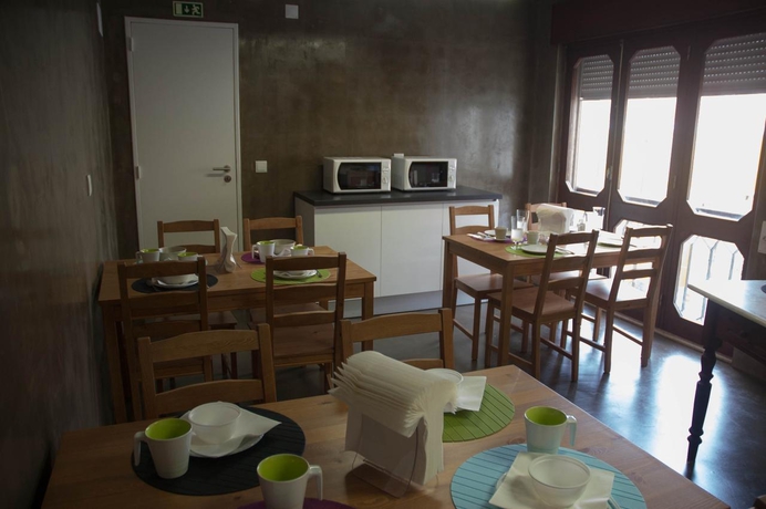 Imagen general del Hotel Ra Para&iacute;so. Foto 4