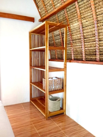 Imagen general del Hotel RaCottage Mandalika. Foto 2