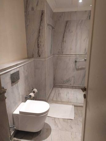 Imagen de la habitación del Hotel Raajkutir - IHCL SeleQtions. Foto 15