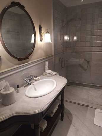 Imagen de la habitación del Hotel Raajkutir - IHCL SeleQtions. Foto 16