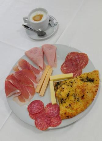 Imagen general del Hotel Rabbit Bran. Foto 4