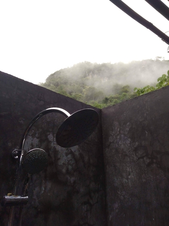 Imagen de la habitación del Hotel Rabbit Hill Cafe and Resort @ Khao Yai. Foto 8