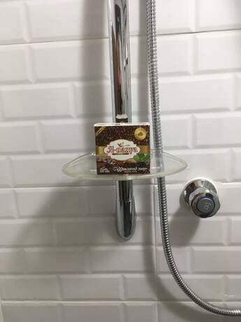 Imagen general del Hotel Rabiangtai Boutique Guest House. Foto 6